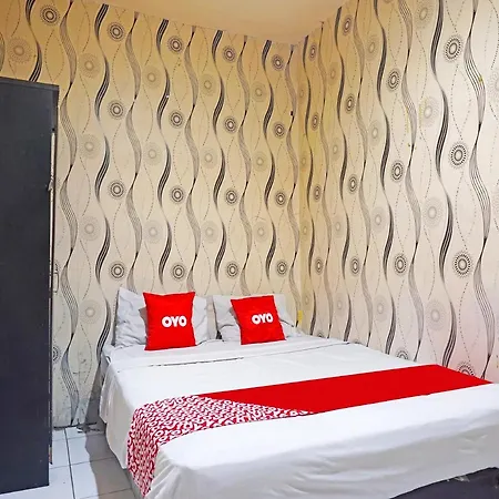 Lautze Residence-3